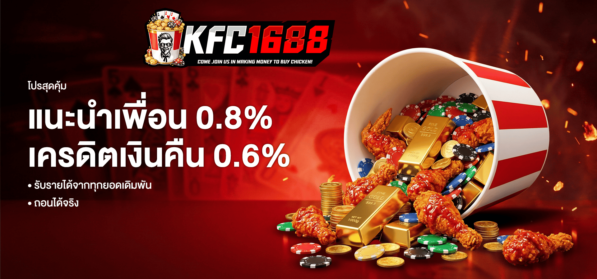 ระบบหน้าเว็บที่ช่วยให้ค้นหาเกมสล็อตยอดนิยมได้สะดวกมากขึ้น​